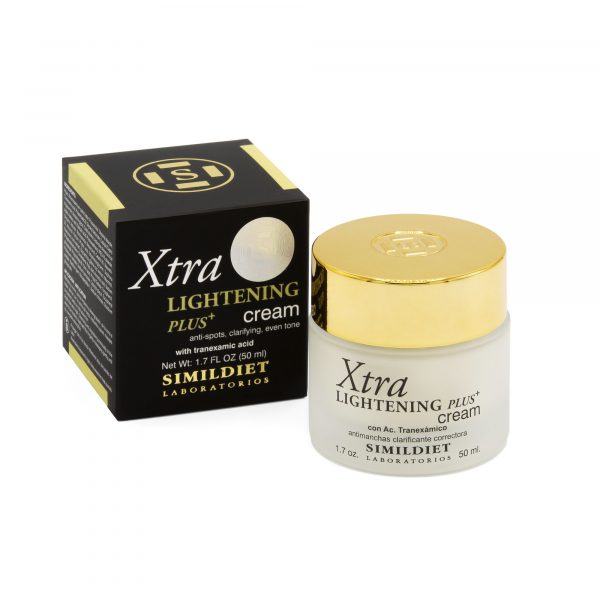 Xtra-Lightening-Plus-Cream