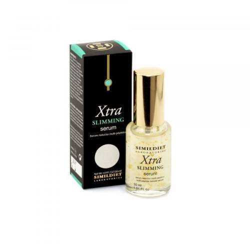 Xtra-Slimming-serum